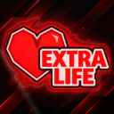 Discovery icon for ExtraLife | FiveM RP Discord server