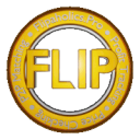 Discovery icon for Flipaholics | RS3 Price Checking Discord server