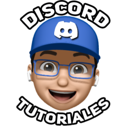 Discovery icon for DISCORD TUTORIALES Discord server