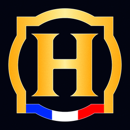 Discovery icon for WoW France - Horion (Retail/Forever/Classic) Discord server