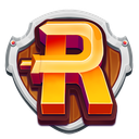Discovery icon for Rinaorc Studios Discord server
