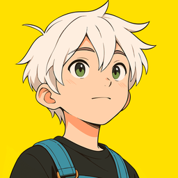 Discovery icon for Anthonimo TEAM Discord server