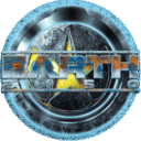 Discovery icon for InsideEarth Discord server