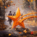 Discovery icon for GTA5RP Discord server