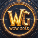 Discovery icon for WoW Gold Market | Buy/Sell/Swap World of Warcraft Gold Discord server