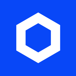 Discovery icon for Chainlink Official Discord server