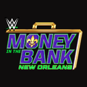 Discovery icon for WWE On Roblox | EST.. 2019 Discord server
