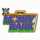 Discovery icon for WWE On Roblox | EST.. 2019 Discord server