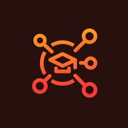 Discovery icon for Study Together 🎒 Discord server
