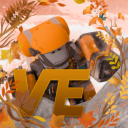 Discovery icon for V0YD Expeditions Discord server
