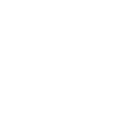 Discovery icon for EvoS-AtlasReactor Discord server
