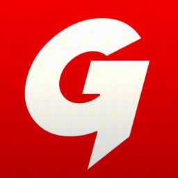 Discovery icon for Guren Discord server