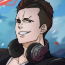 Discovery icon for AnimeSet Discord server