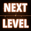 Discovery icon for Next Level Discord server