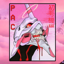 Discovery icon for Pakistan Anime Community Official™ Discord server