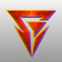 Discovery icon for Federal 🇮🇳 Discord server