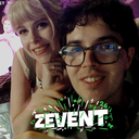 Discovery icon for TheGreatDiscord Discord server