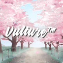 Discovery icon for VULTURE™ 🍂🍄 Discord server