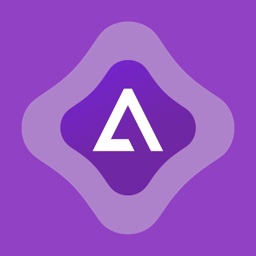Discovery icon for Delta & AltStore Discord server