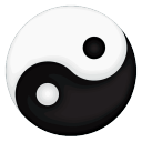 Discovery icon for Dying Lotus Philosophy - Buddhism, Daoism, Fish & more Discord server