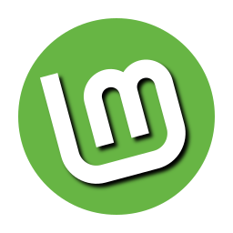 Discovery icon for Linux Mint Community🍵 Discord server