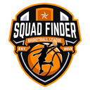 Discovery icon for NBA 2K27 Squad Finderยฎ Discord server