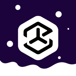 Discovery icon for ᴄᴏᴍᴍᴜɴɪᴛʏ ᴏꜰ ᴘʟᴀʏᴇʀꜱ Discord server