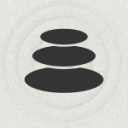 Discovery icon for Balancer Discord server