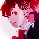 Discovery icon for Velvet Hangout Discord server