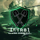 Discovery icon for СТРОЙБАТ [STRB] Discord server