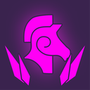 Discovery icon for Haven Discord server