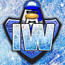 Discovery icon for 🍁 Ice Warriors 🍂 Discord server