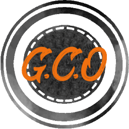 Discovery icon for Grinder Co. Discord server