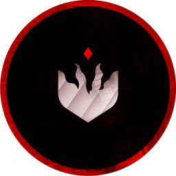Discovery icon for Out of Area Discord server