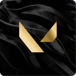 Discovery icon for VALORANT Discord server