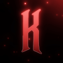 Discovery icon for #KNIGHTS™ | LAST SEASON Discord server