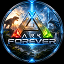 Discovery icon for Ark Forever Discord server