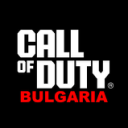 Discovery icon for Call of Duty Bulgaria Discord server