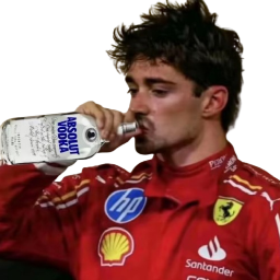 Discovery icon for F1 Addicts Discord server