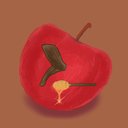 Discovery icon for CSESoc Discord server