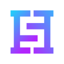 Discovery icon for Vijfhuizen RP Discord server