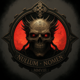 Discovery icon for Безымянные Discord server