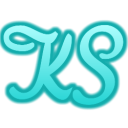 Discovery icon for KreskówkaSubs Discord server