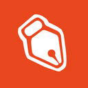 Discovery icon for Texturizando | FiveM - GTA V Discord server