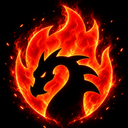 Discovery icon for DeathKO Discord server