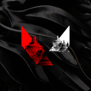 Discovery icon for VALORANT Indonesia Community Discord server