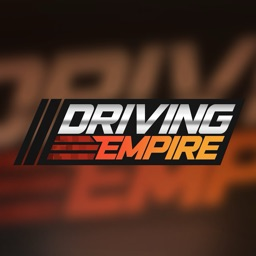 Discovery icon for Driving Empire Community Discord server