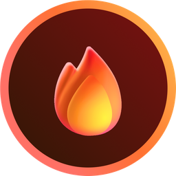 Discovery icon for Developer Sanctuary Discord server