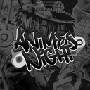 Discovery icon for 🌙  あ The' Nights™ Discord server