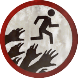 Discovery icon for Cataclysme Roleplay Discord server